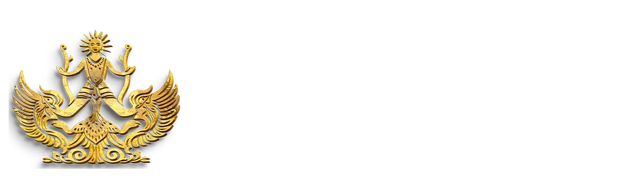 Sekala Developments